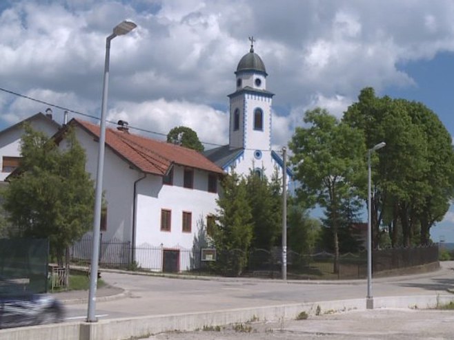 Poboljšanje uslova stanovanja za povratnike u Bosanskom Petrovcu, uz podršku Srpske