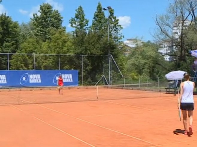 Banjaluka lejdis kup - 