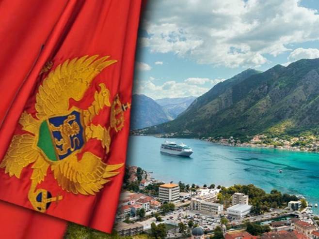Crna Gora: Srbija najveći spoljnotrgovinski partner