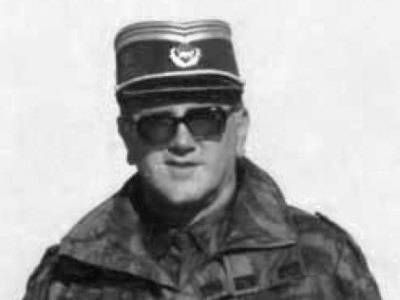 Miladin Prstojević - 