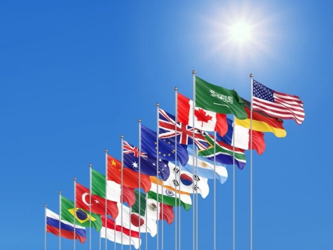 G20 (Foto: pymnts.com) G20 (Foto: pymnts.com) -