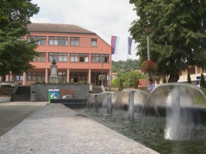 Mrkonjić Grad: Sjećanje na februar 1996., dan ponovnog rođenja grada