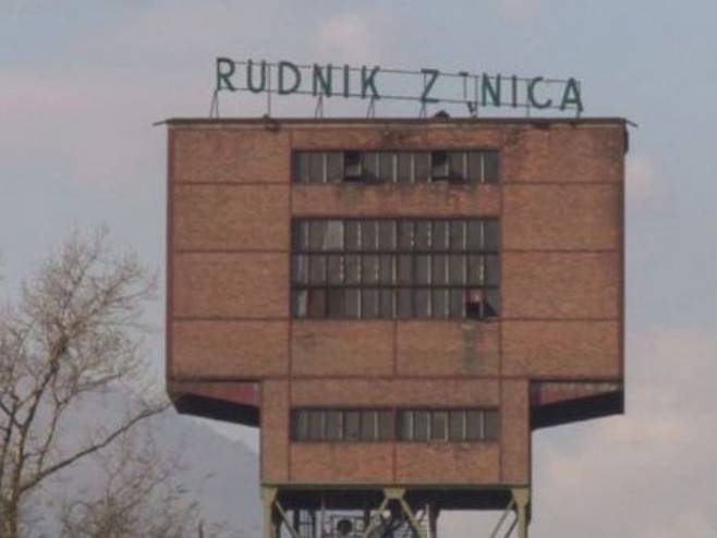 Rudnik Zenica  (Foto:biznisinfo.ba) - 
