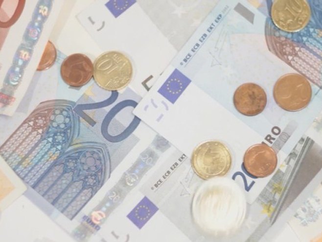 Euro Euro -