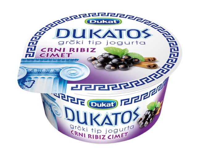 Dukatos (foto: dukat.hr) - 
