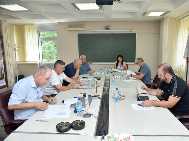 UO Alumine   (Foto:alumina) - 