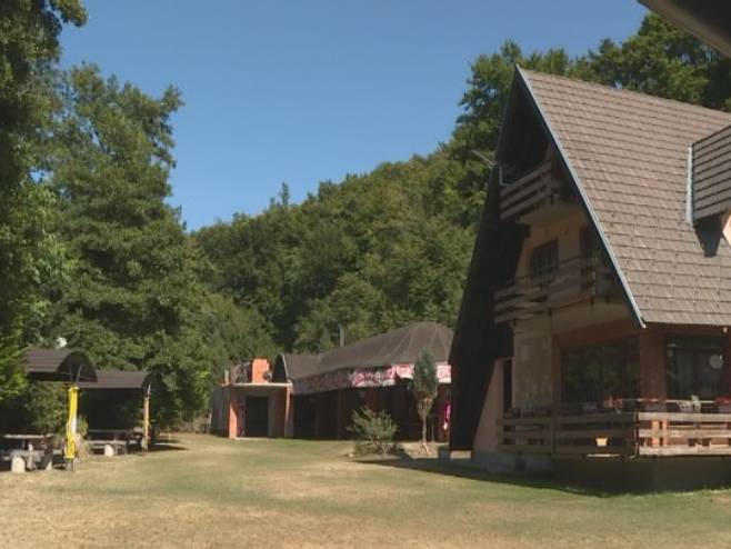 Podjela turističkih vaučera za penzionere - velika zainteresovanost