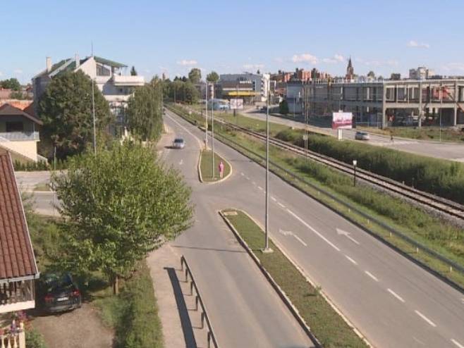 Prijedor - Banjaluka Prijedor - Banjaluka - Foto: RTRS