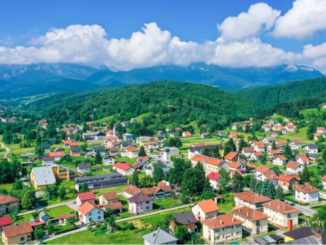 Trnovo (Foto:trnovo-rs.com) Trnovo (Foto:trnovo-rs.com) -