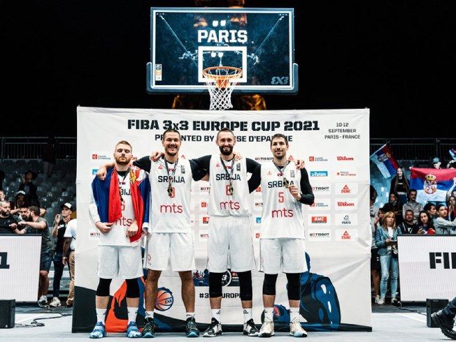 Šampioni Evrope (foto: fiba.basketball) - 