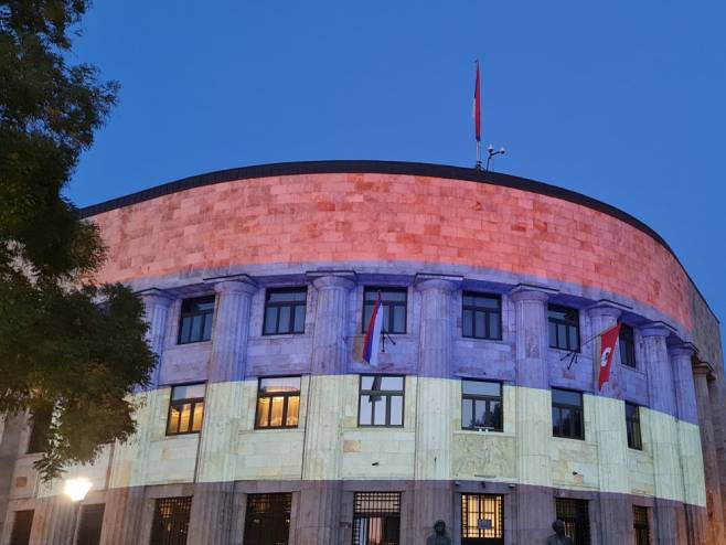 Građani spremni da izađu na referendum i podrže institucije Srpske: Stvarali smo Republiku, sad je branimo