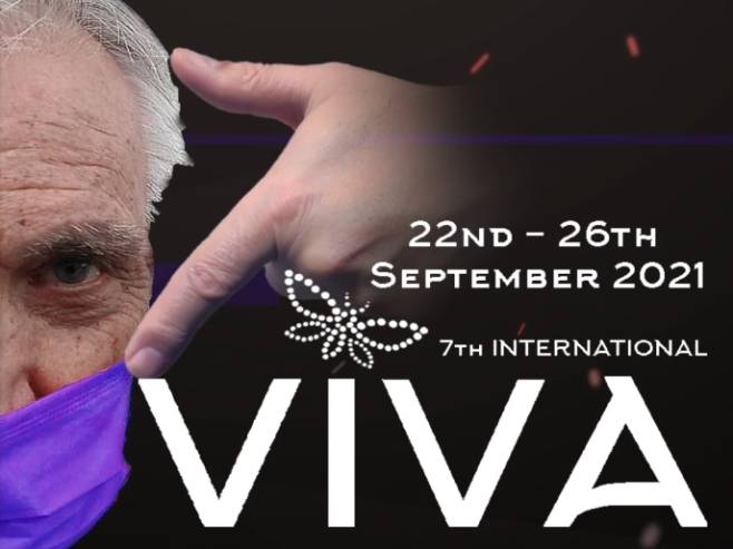 7. Viva Film Festivala (Foto: vivaba.com) - 