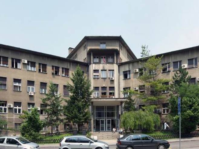 Medicinski fakultet Beograd  (Foto:beleske.com) - 
