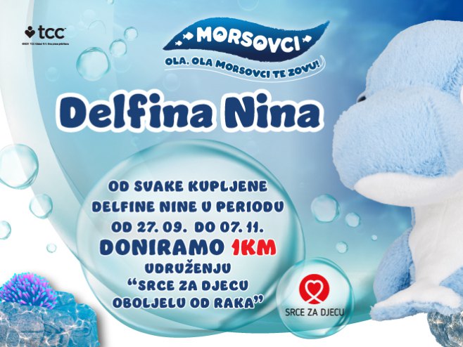 Delfina Nina - 