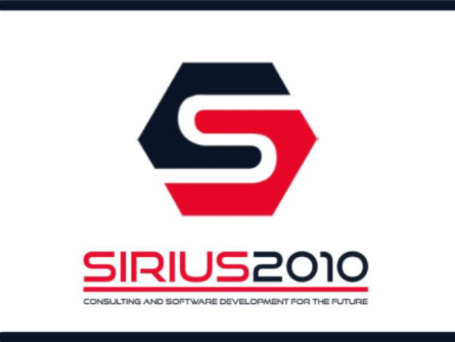 Sirius2010 - Foto: RTRS
