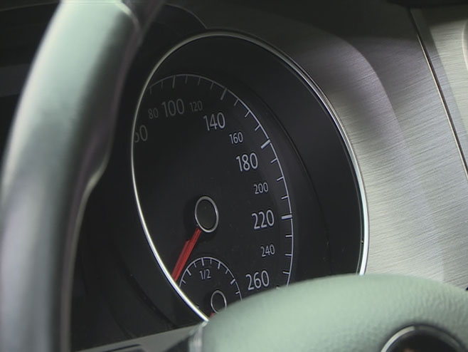 Kako prepoznati dobar polovni automobil i izbjeći skupe greške? (VIDEO)