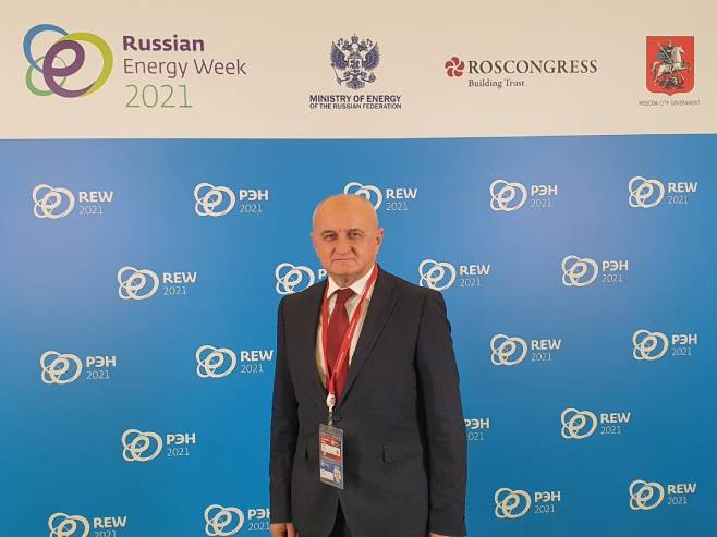 Petar Đokić - Foto: RTRS