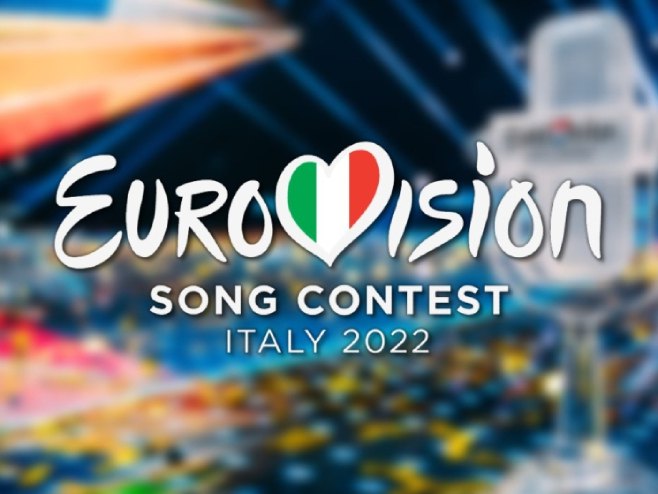 Eurovizija 2022. (foto: eurovisionfun.com) - 