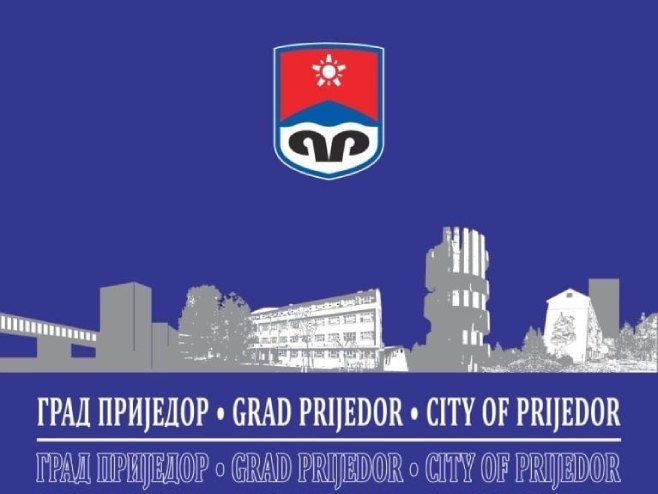 Prijedor: Skupština usvojila odluku o kreditnom zaduženju za finansiranje kapitalnih projekata (VIDEO)