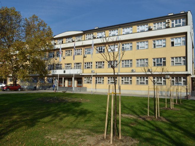 Prijedor: Za četiri javna poziva izdvojeno 1,2 miliona KM (VIDEO)