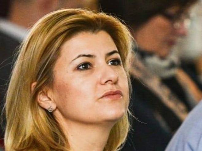 Grbić: Kultura i teatar pripadaju svim građanima Srpske