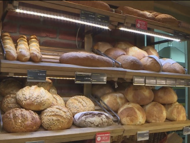 Dodik: Predložiću da ponovo otvaramo državne pekare kako bi kontrolisali cijene (VIDEO)