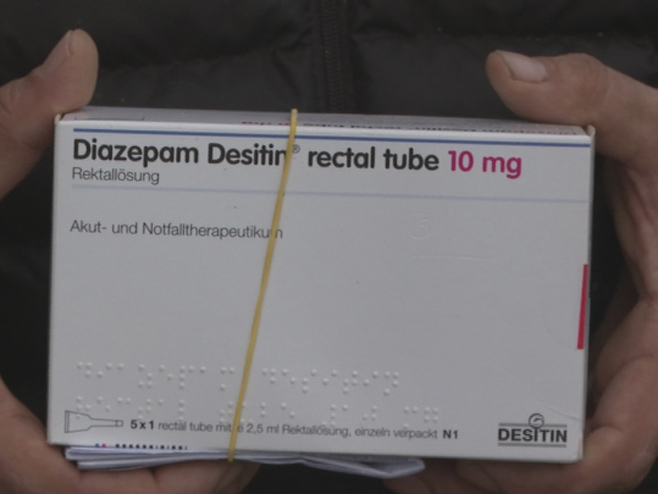Diazepam 5mg desitin kaufen