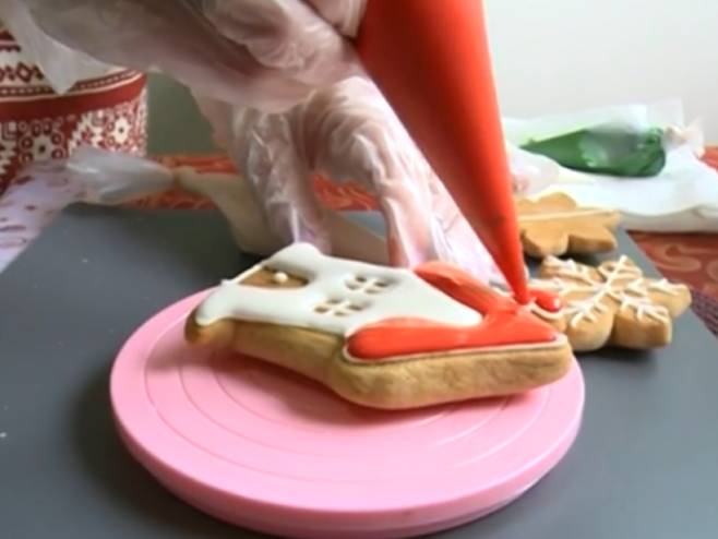 Medenjaci - Foto: RTRS