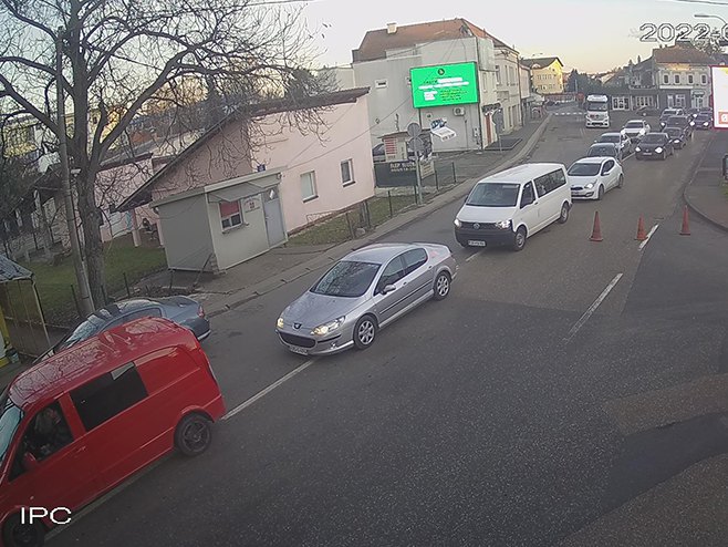 GP Gradiška (Foto: AMS) - 