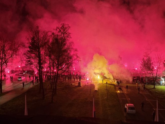 Prijedor - Foto: RTRS