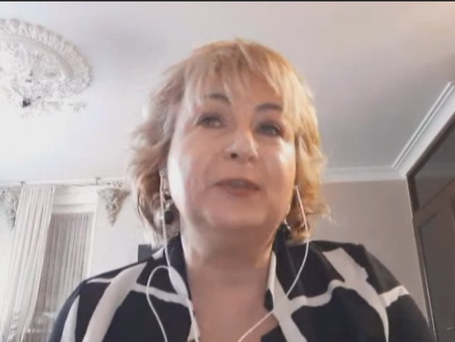 Gutić Bjelica: Posjeta zvaničnika Srpske Budimpešti potvrda uspješne saradnje, najavljeni novi projekti