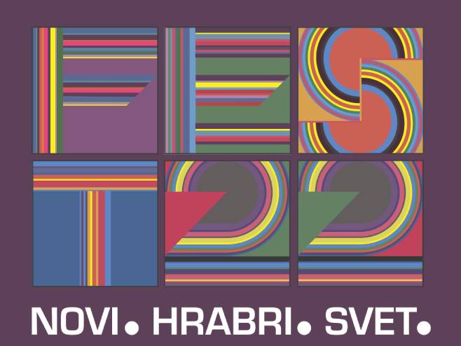 FEST 2022. (Foto: fest.rs) - 