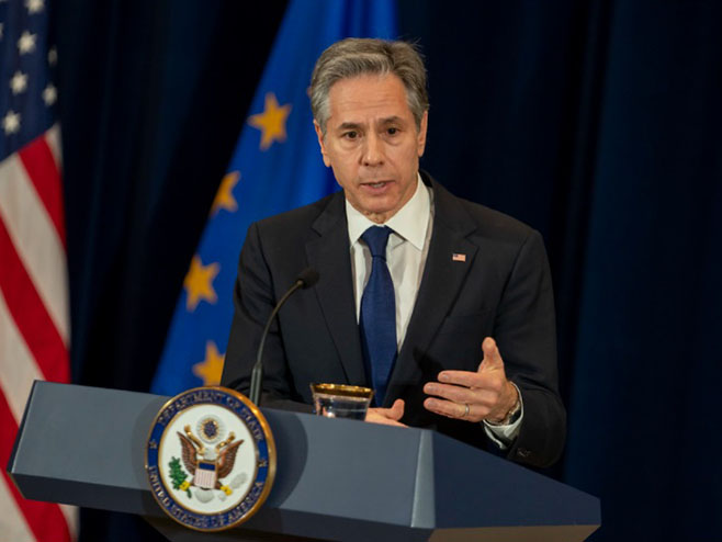 Entoni Blinken (Foto: state.gov/flickr) - 