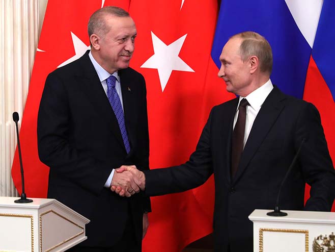 Putin i Erdogan (Foto: kremlin.ru) - 