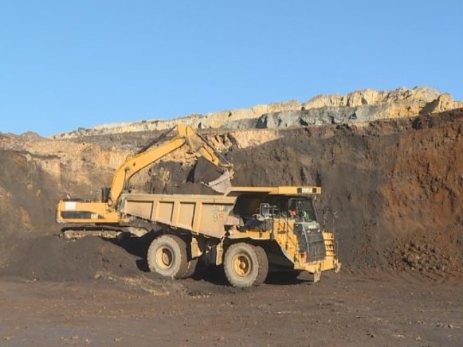 Nakon lukavačke Koksare i zeničke Željezare u problemu i prijedorska Nova Ljubija