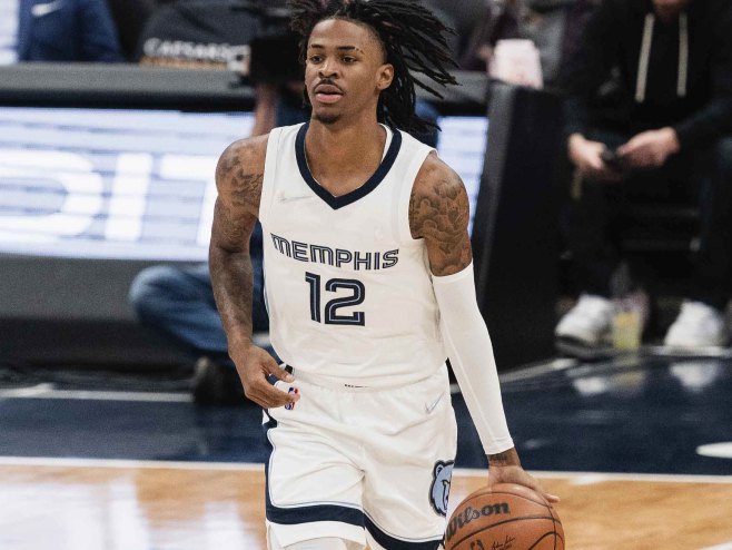 DŽa Morent (foto: All-Pro Reels / wikipedia.org) - 