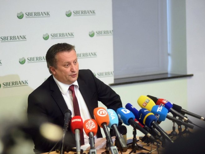 Aleksandar Kesić (ustupljena fotografija) Aleksandar Kesić (ustupljena fotografija) -