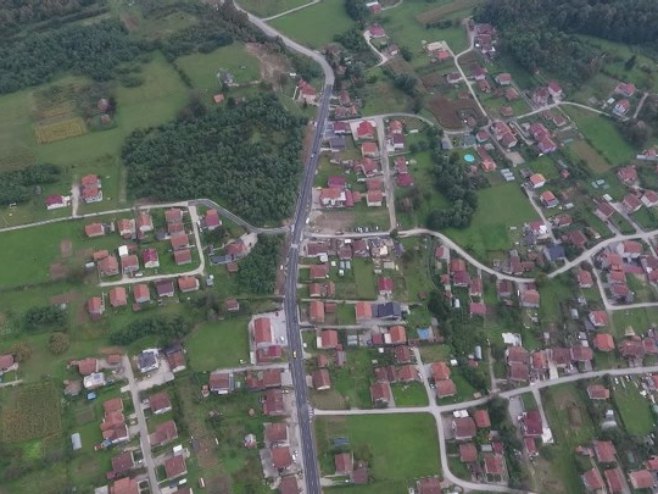 Projekti - Foto: RTRS