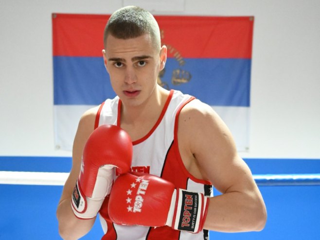 Tomislav Vukomanović Tomislav Vukomanović - Foto: RTRS