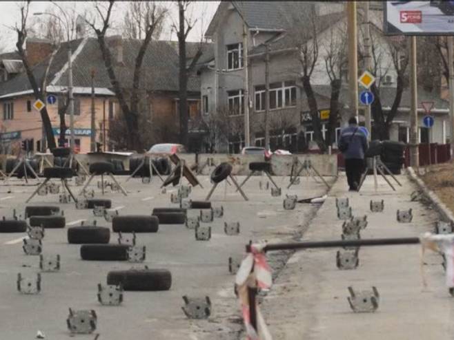 Ukrajina Ukrajina - Foto: Screenshot/YouTube