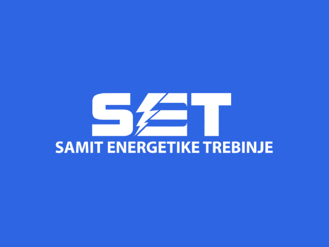 Samit energetike Trebinje - 