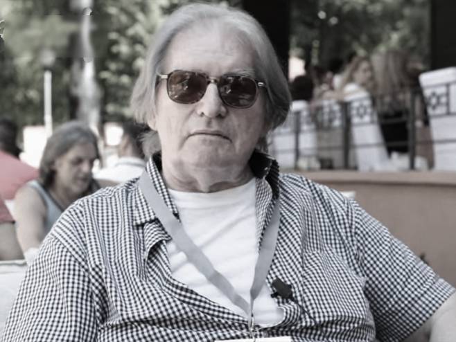 Igor Mandić (Foto: Printscreen/ YouTube/ Color Press Group) - 