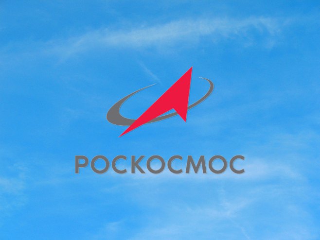 Roskosmos - Foto: RTRS