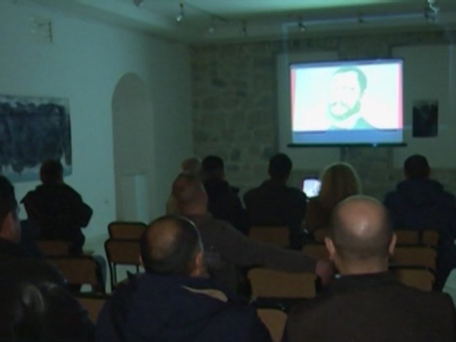 Ko je bio Miloš Milojević? - Foto: RTRS