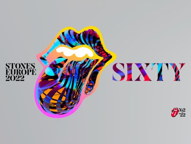 60 godina Roling stonsa (foto: uncut.co.uk) - 