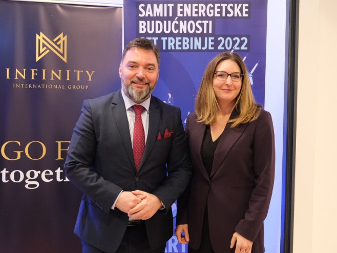 Košarac - Nels - Foto: RTRS