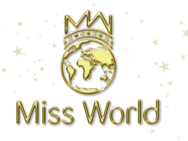 Mis svijeta - Foto: ilustracija