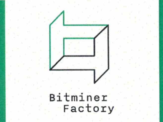 Bitminer faktory (foto: ustupljena fotografija) - 