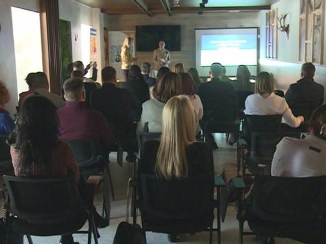 Skup neurologa Skup neurologa - Foto: RTRS