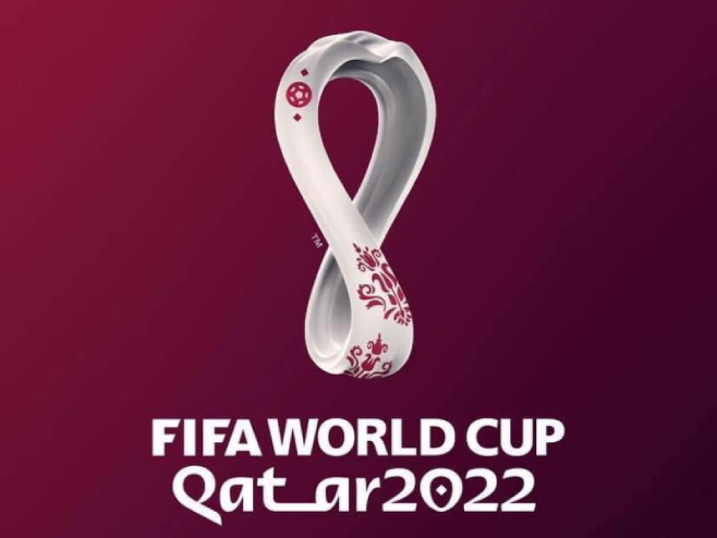FIFA svjetski kup 2022. (foto: facebook.com / Qatar2022.Official) - 